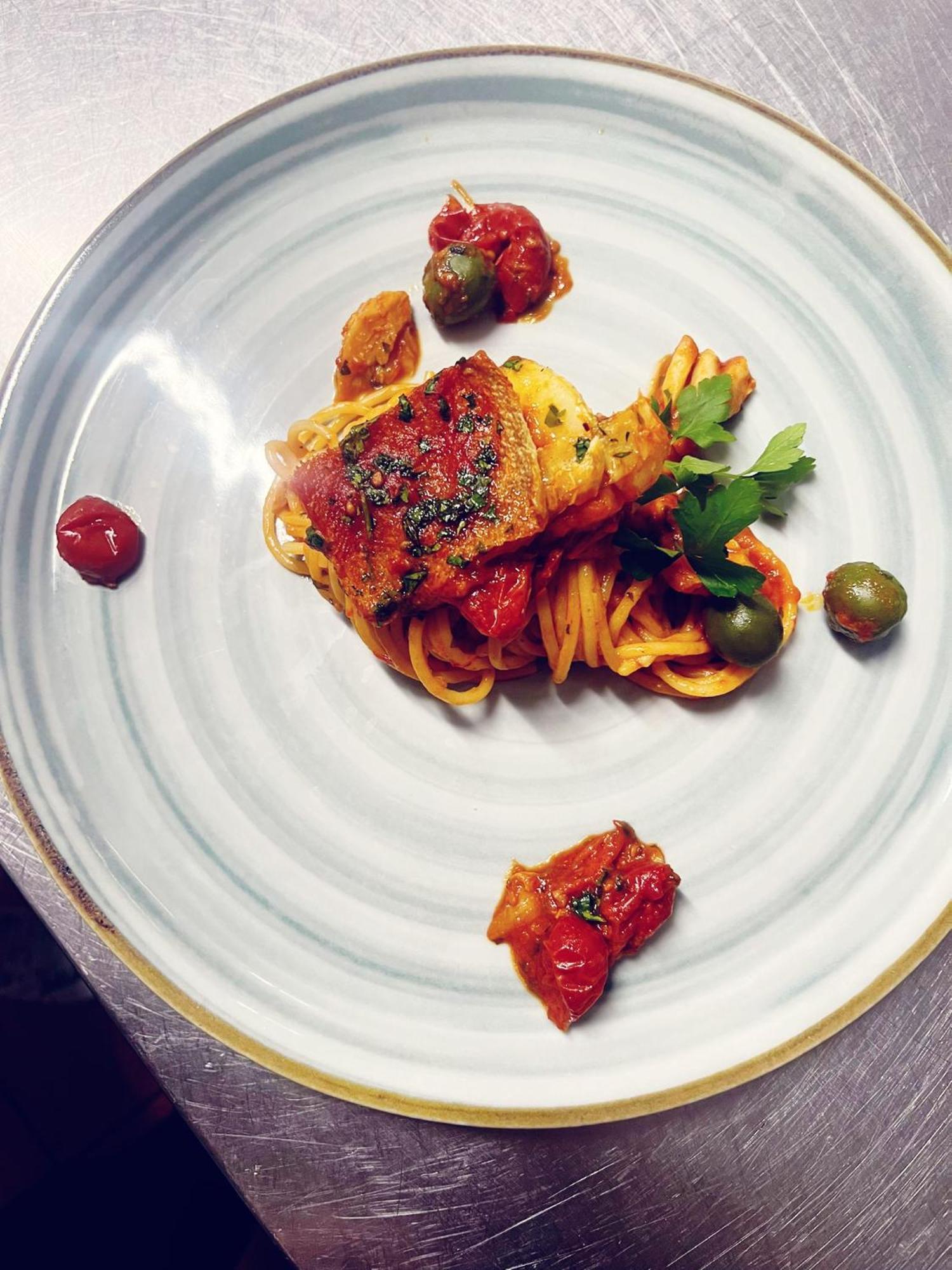 Hotel Il Quadrifoglio ตอร์เรเดลเกรโค ภายนอก รูปภาพ