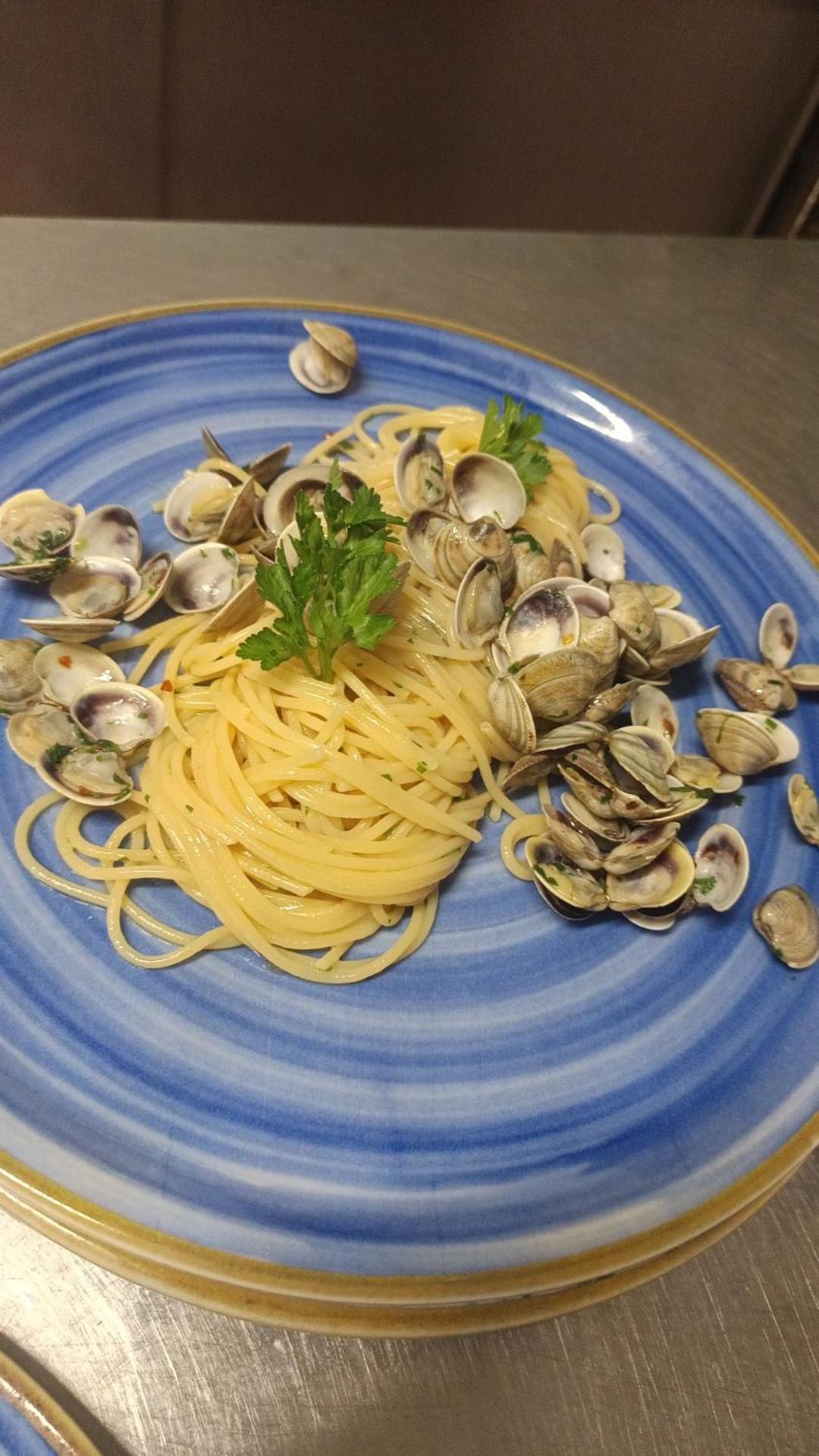 Hotel Il Quadrifoglio ตอร์เรเดลเกรโค ภายนอก รูปภาพ